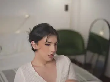 ray_vm from chaturbate