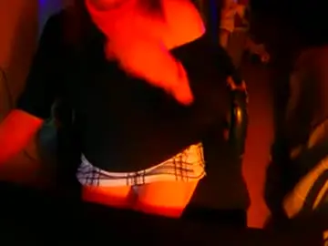 Chaturbate Private Sex Chat of sissyred2314