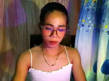 Chaturbate Live Porn of sluttypatotie