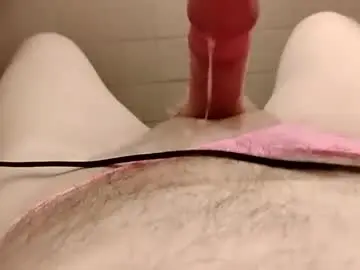 talldrink62 from chaturbate