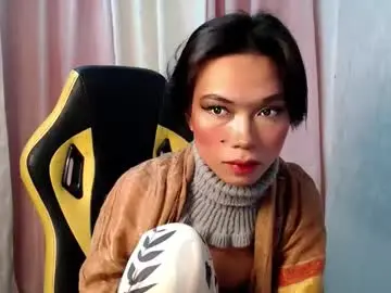 Chaturbate Live Sex Cam of ur_hot_fantasyxxx