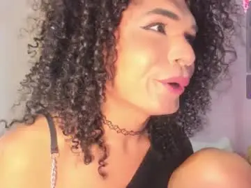 Chaturbate Live Porn of vnus_