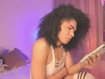 Chaturbate Best Webcam of vnus_