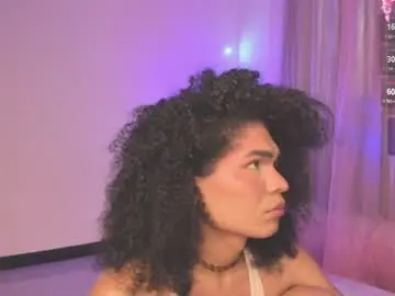 Chaturbate Sex Chat of vnus_