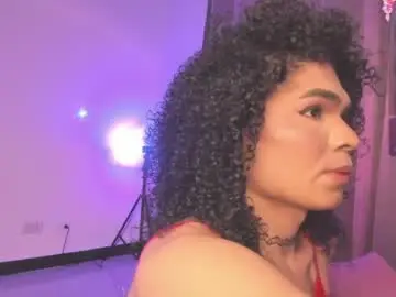 Chaturbate Private Sex Chat of vnus_