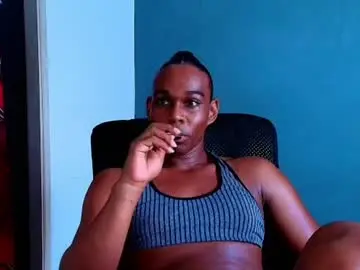 Chaturbate Live Sex of aurora3615