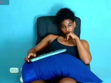 Chaturbate Live Porn of aurora3615