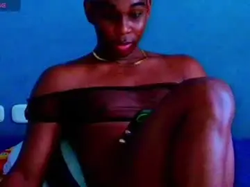Chaturbate Free Live Porn of aurora3615