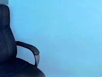 Chaturbate Free Porn Cam of aurora3615
