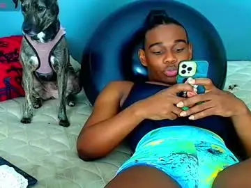 Chaturbate Live Sex of aurora3615