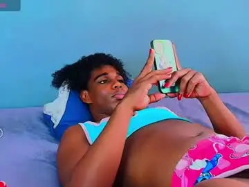 Chaturbate Sex Chat of aurora3615