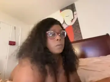 Chaturbate Private Sex Chat of bigmeatydickdixi