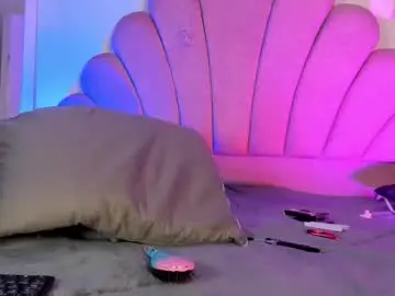 Chaturbate Free Porn Cam of dominique_rae