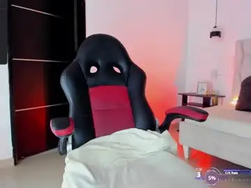 Chaturbate Adult Video Chat of gold__queen