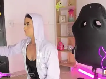 Chaturbate Live Sex of gold__queen