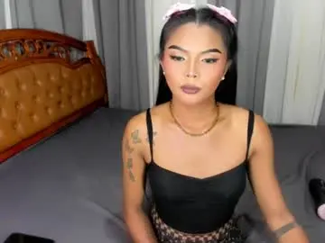 Chaturbate Live Sex of hotmarinadelightcums