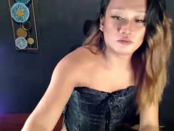 Chaturbate Nude Webcam of kissmycock_