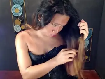 Chaturbate Adult Webcams of kissmycock_