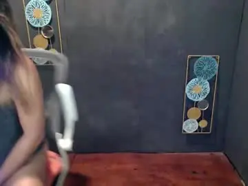 Chaturbate Adult Webcam of kissmycock_