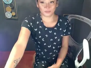 Chaturbate Live Sex of kissmycock_