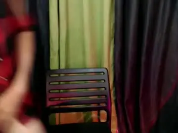 Chaturbate Sex Cam of kissmycock_