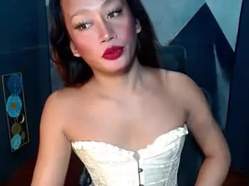 Chaturbate Free Porn Cam of kissmycock_