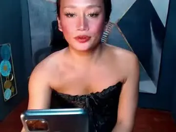 Chaturbate Live Sex Cam of kissmycock_