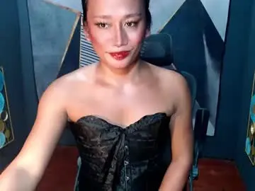 Chaturbate Best Webcam of kissmycock_