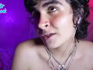 Chaturbate Nude Webcam of monst3rc00ck