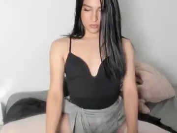 Chaturbate Best live sex cam show of naomimoore
