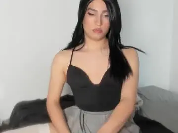 Chaturbate Best Webcam of naomimoore