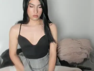 Chaturbate Best live sex cam show of naomimoore