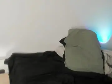 Chaturbate Sex Chat of naomimoore