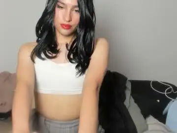 Chaturbate Sex Chat of naomimoore