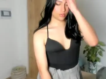 Chaturbate Private Sex Chat of naomimoore