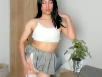 Chaturbate Best live sex cam show of naomimoore
