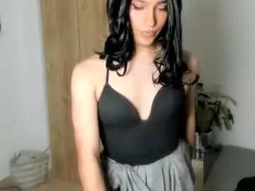 Chaturbate Live Porn of naomimoore