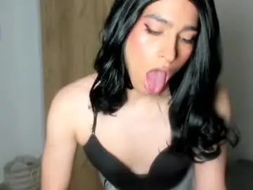 Chaturbate Private Sex Chat of naomimoore