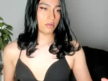 Chaturbate Adult Video Chat of naomimoore