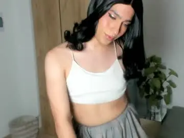 Chaturbate Free Porn Cam of naomimoore