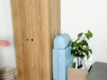 Chaturbate Private Sex Chat of naomimoore