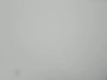 Chaturbate Sex Cam of naomimoore