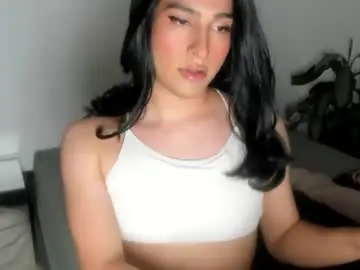 Chaturbate Best live sex cam show of naomimoore