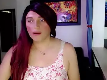 samara81648 from chaturbate