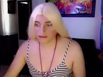 Chaturbate Live Sex of samara81648