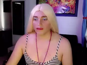 Chaturbate Best Webcam of samara81648