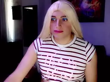 Chaturbate Private Sex Chat of samara81648