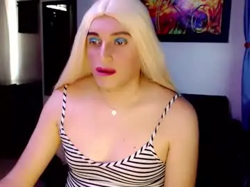 Chaturbate Best Webcam of samara81648