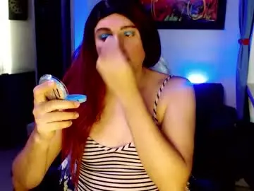 Chaturbate Adult Webcams of samara81648