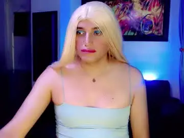 Chaturbate Best Webcam of samara81648